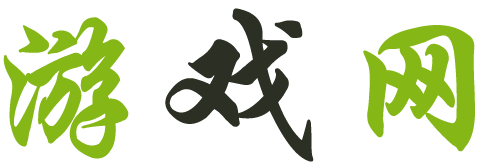 经济讯股票研究